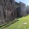 The Private and Cosy Guest House 1