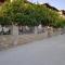 Pansion Matoula