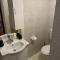 Apartmani Ines