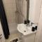 Apartmani Ines
