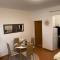 Apartmani Ines