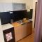 Apartmani Ines