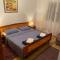 Apartmani Ines
