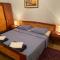 Apartmani Ines