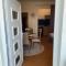 Apartmani Ines