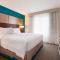 Residence Inn San Angelo