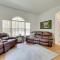 4 Mi to Rainbow Springs Dunnellon Villa with Pool! - Dunnellon