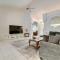 4 Mi to Rainbow Springs Dunnellon Villa with Pool! - Dunnellon
