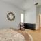 4 Mi to Rainbow Springs Dunnellon Villa with Pool! - Dunnellon