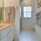 4 Mi to Rainbow Springs Dunnellon Villa with Pool! - Dunnellon