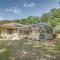 4 Mi to Rainbow Springs Dunnellon Villa with Pool! - Dunnellon