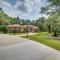 4 Mi to Rainbow Springs Dunnellon Villa with Pool! - Dunnellon