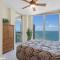 Amazing WATERVIEW in every room, PORTOFINO Island Resort condo
