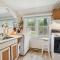 Boyne City Cottage Walk to Downtown and Lake!