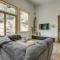 New Castle Getaway with Grill and Mountain Views! - New Castle New Castle Getaway with Grill and Mountain Views! - New Castle
