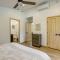 New Castle Getaway with Grill and Mountain Views! - New Castle New Castle Getaway with Grill and Mountain Views! - New Castle
