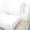 Borgo Albergo Capozzi 39