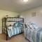 Private Hot Tub and Views Lovely Waldport Home