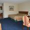 Bluegrass Extended Stay - Lexington