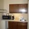 Bluegrass Extended Stay - Lexington