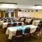 Bluegrass Extended Stay Bluegrass Extended Stay