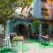 Art Plaza Boutique Hotel