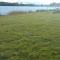 Ostseeglück Heiligenhafen - Strandnah mit Binnenseezugang