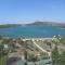 Tabiat Park Hotel Ayvalik - أيفاليك