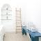 Borgo Albergo Capozzi 39