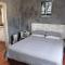 The Private and Cosy Guest House 1