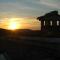 Annapurna Bed & Breakfast