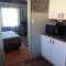 The Private and Cosy Guest House 1 - 杰米斯顿
