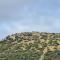 Apartmani Ines