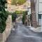 Apartmani Ines
