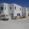 Ritas Place Hotel