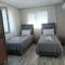 Begonville Villas Ladies Beach