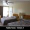 Landmark Motel