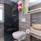 Appartement 3 Zaton beach modern und stilvoll eingerichtet in Strandnähe