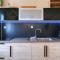 Appartement 3 Zaton beach modern und stilvoll eingerichtet in Strandnähe