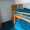 Beautiful two Bedroom house with a cottage feel