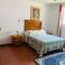 Hotel Boutique Casona Mashei