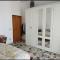 1 Room2 BedsMessina, Ganzirri