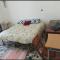 1 Room2 BedsMessina, Ganzirri