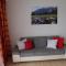 Putz Appartements