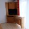 Putz Appartements