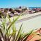 TheHavenEscape Penthouse Pool & Sea View near Barcelona