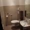 Putz Appartements