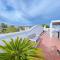 TheHavenEscape Penthouse Pool & Sea View near Barcelona