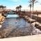 TheHavenEscape Penthouse Pool & Sea View near Barcelona