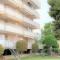 TheHavenEscape Penthouse Pool & Sea View near Barcelona
